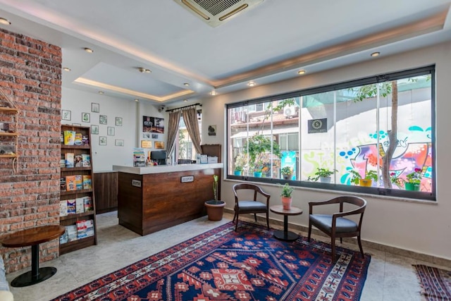 スタンポリ ホステル