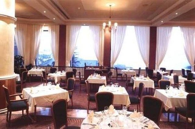 ヴィヴァルディ マルタ