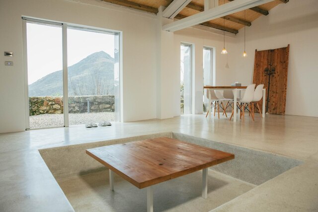 フリップ フロップ ホステル - 九彬 (故事所 _ 山中夢遊)