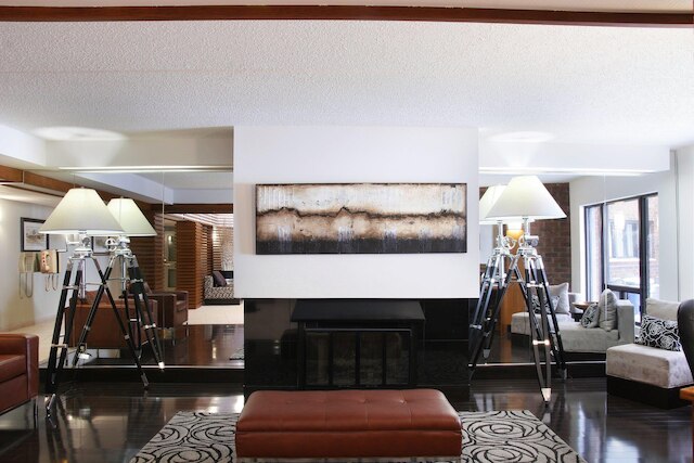 アドミラル イン バーリントン