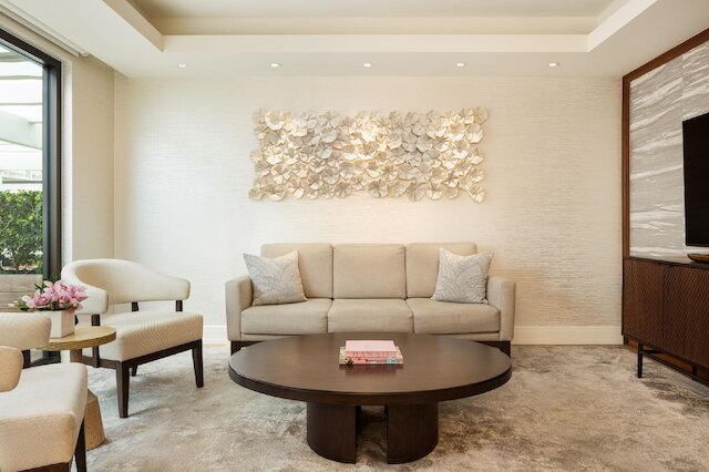 ワイキキ パーク ホテル