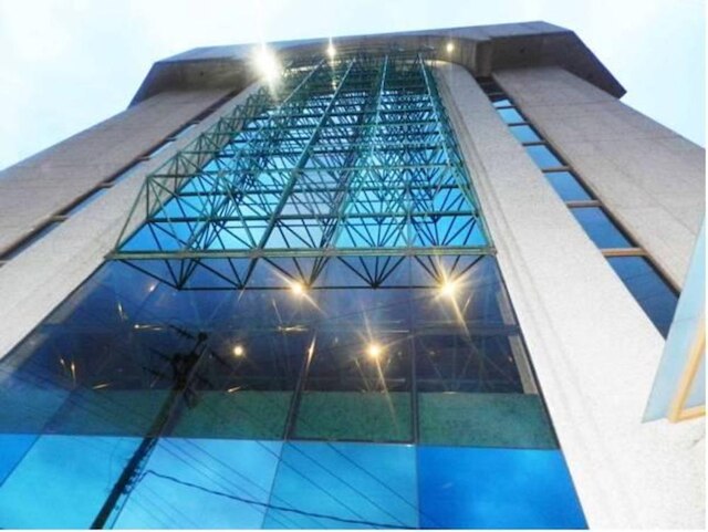 キャピタル オ 107 シグロ XXI