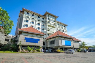 グラハ ウィディア バクティ