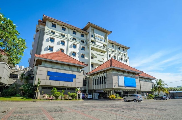 グラハ ウィディア バクティ