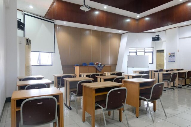 グラハ ウィディア バクティ