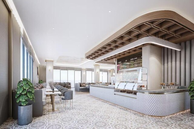 ワイヤンダム・ジョムティエン・パタヤ