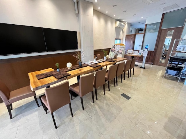 伊豆の海ホテル