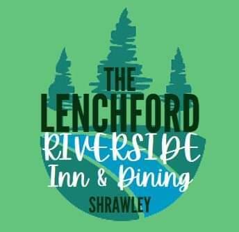 The Lenchford Inn