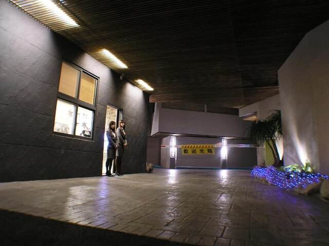 Madrid Classic Hotel