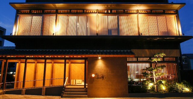 湊小宿 海の薫と AWAJISHIMA