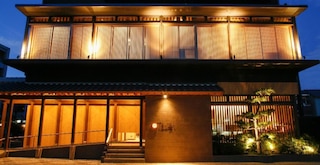 湊小宿 海の薫と AWAJISHIMA