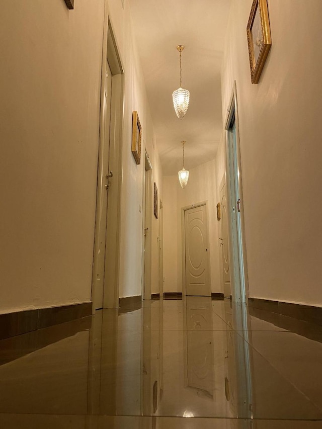 ゲストハウス マリア フランチェスカ