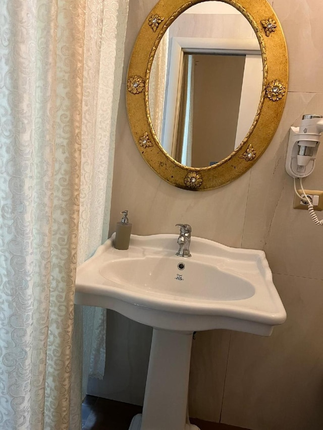 ゲストハウス マリア フランチェスカ