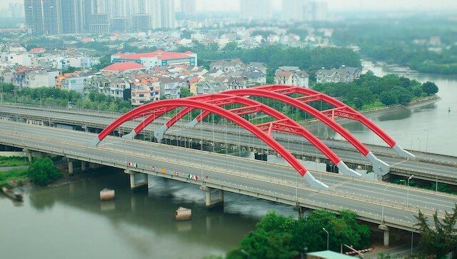 クイーン ビクトリア ホテル