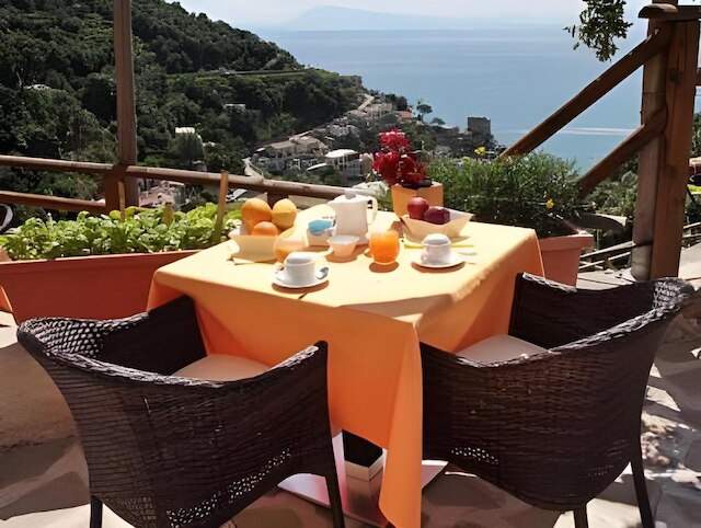 リモネット ディ エルコレ