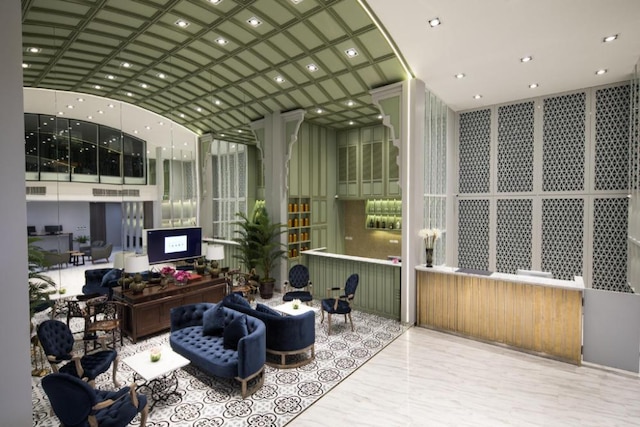 ホテルトランズ