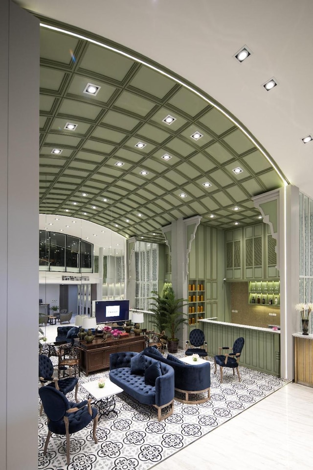 ホテルトランズ