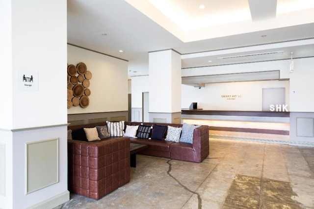 スマートホテル倶知安