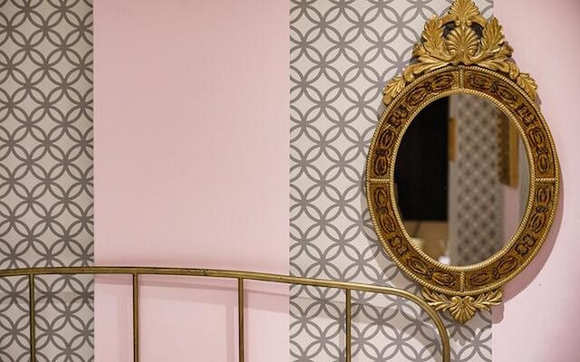 Yeongdeungpo Hotel LE O