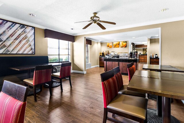 コンフォート イン エバンズビル イースト