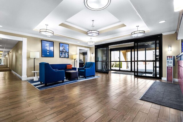 コンフォート イン エバンズビル イースト