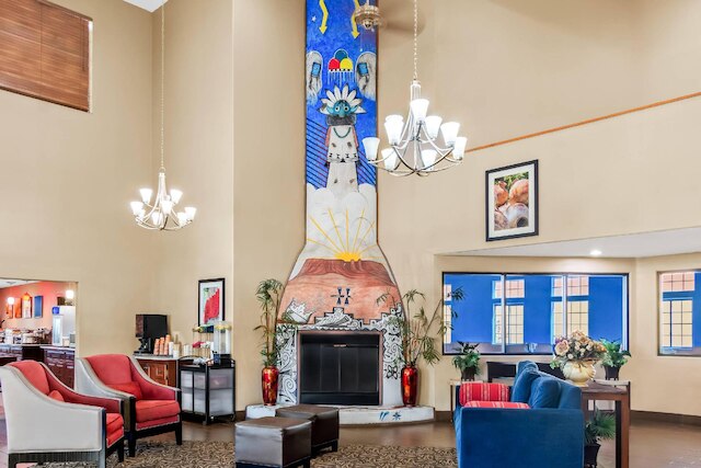 コンフォート イン サンタフェ