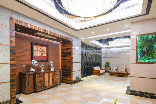 ゴンドラ タイコー ホテル (广州船舶太古酒店)