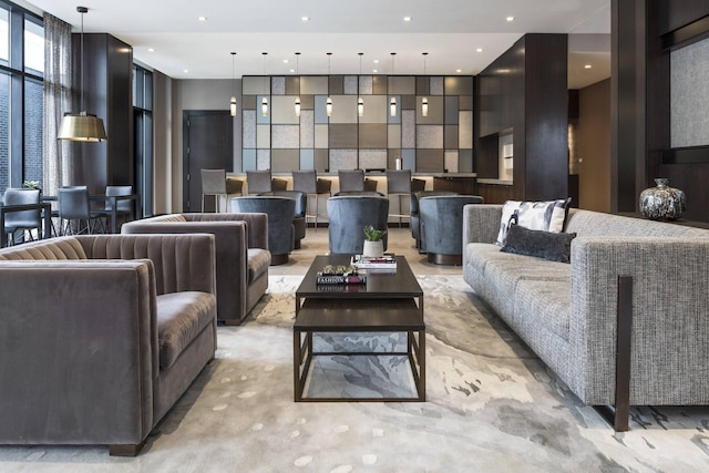 AC ホテル バイ マリオット ボストン ダウンタウン