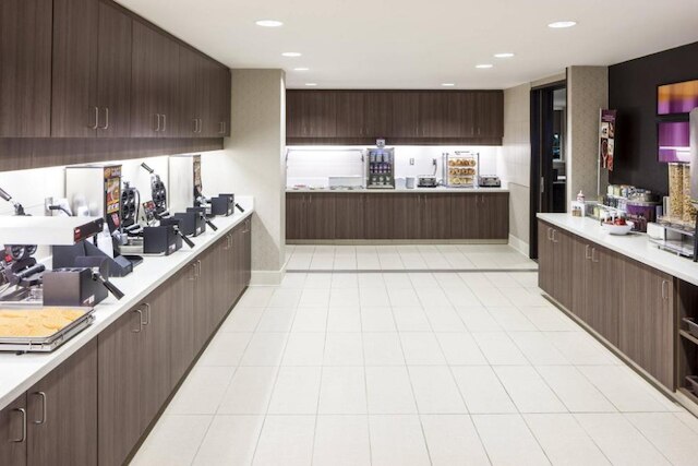 レジデンス イン バイ マリオット ニア ユニバーサル オーランド™