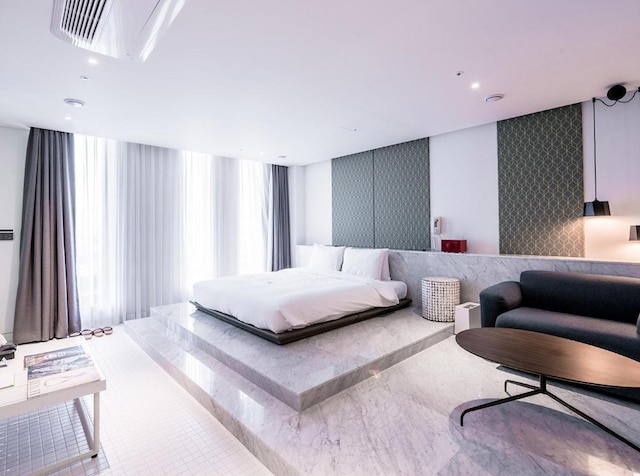 パティオ 7 ホテル