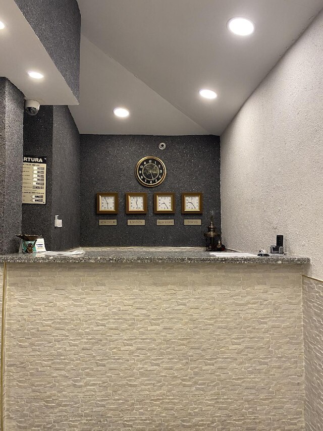 アルチュラ スイート