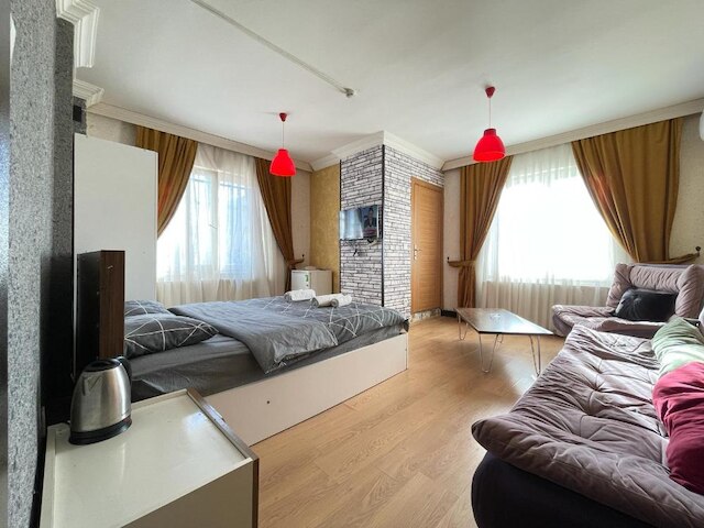 アルチュラ スイート