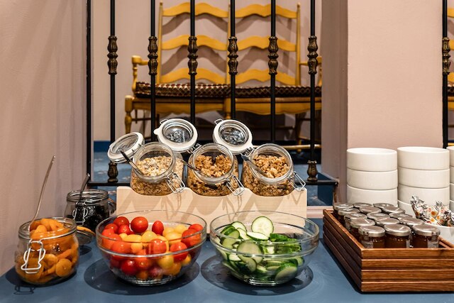 ヴィラ アレッサンドラ