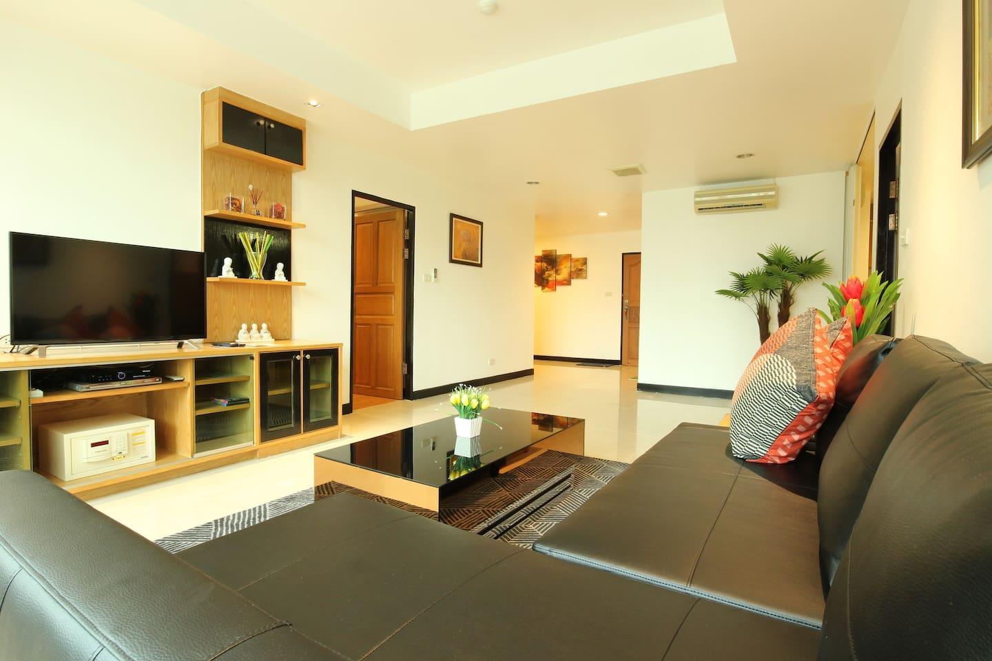 セリーナ サトーン スイーツ