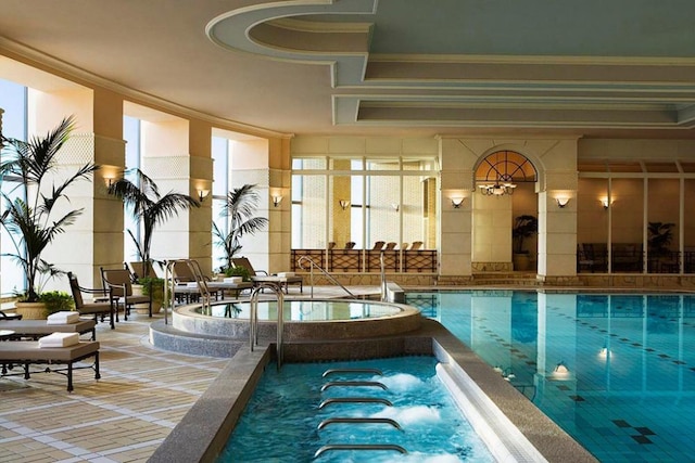 名古屋マリオットアソシアホテル