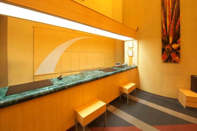 チサン イン 名古屋