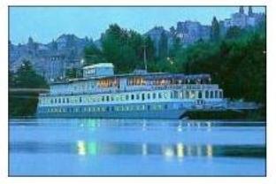 ボーテル ラチェック