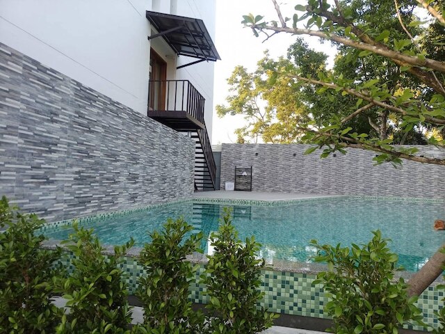 アジア・ホテルズ・グループ - プーンペッチ・チェンマイ