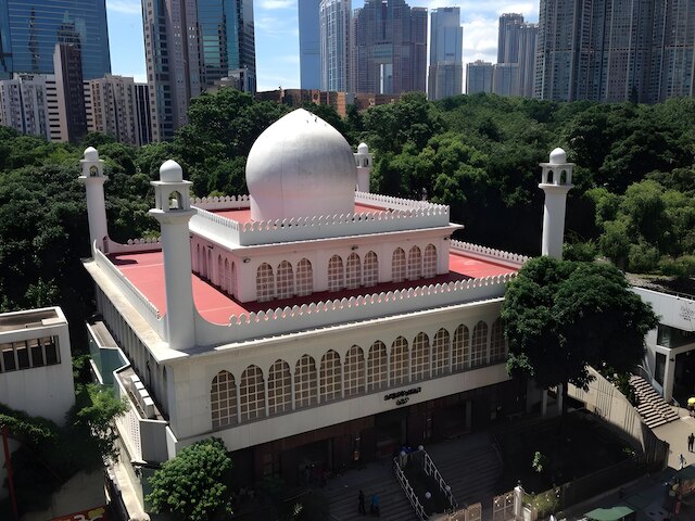 i ホテル リミテッド