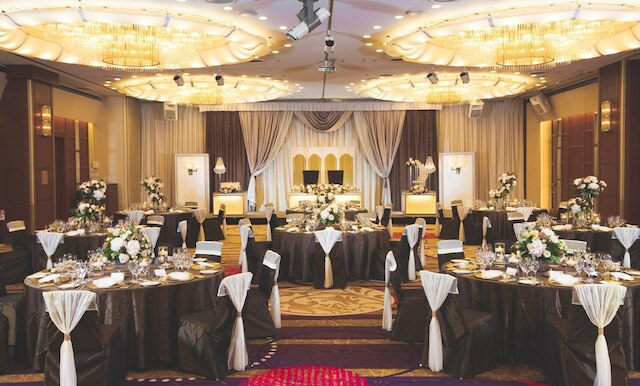 ANAクラウンプラザホテル長崎グラバーヒル by IHG