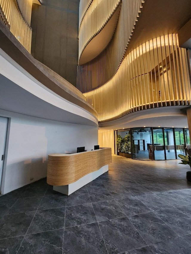 ハワード ジョンソン バイ ウィンダム パタヤ JC