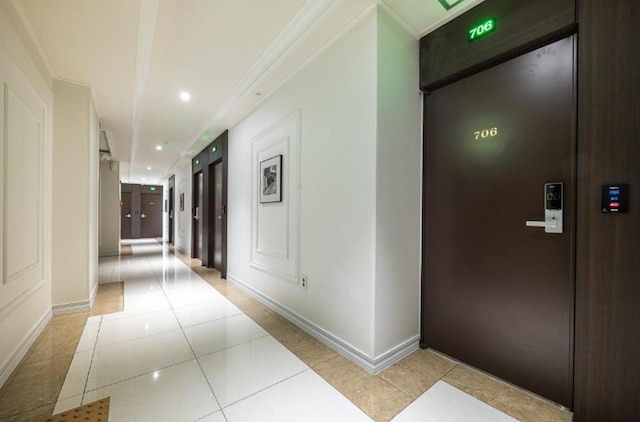 Mokpo Peace Plaza Hotel Zara