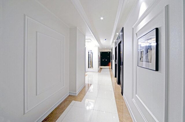 Mokpo Peace Plaza Hotel Zara