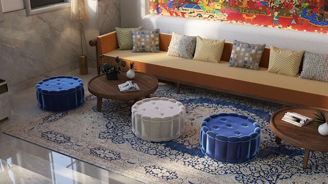 ザ リタス オテル イスタンブール スルタンアフメット, タペストリー コレクション バイ ヒルトン