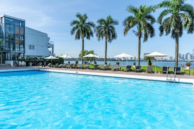 タンロイホテル ハノイ