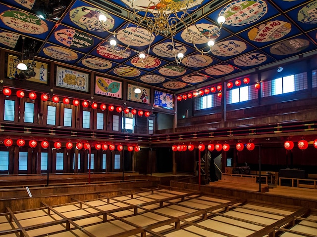 ANAクラウンプラザホテル熊本ニュースカイ by IHG