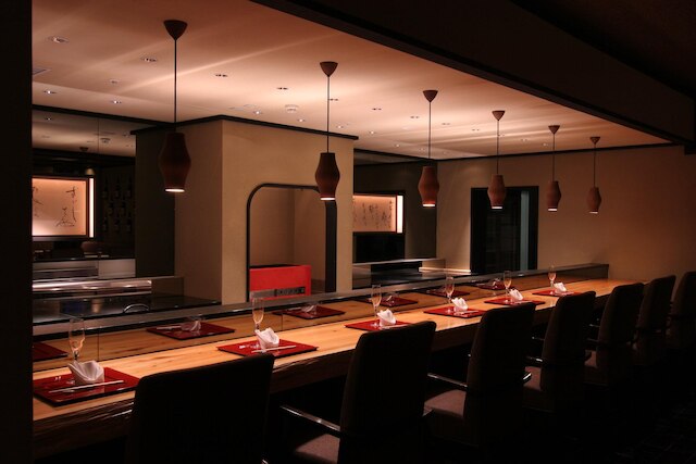 ANAクラウンプラザホテル熊本ニュースカイ by IHG