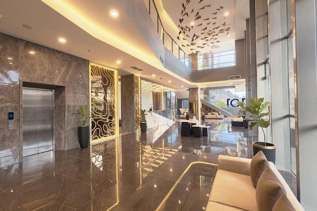 1O1 スタイル ヨギャカルタ マリオボロ