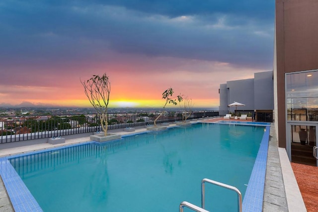 1O1 スタイル ヨギャカルタ マリオボロ