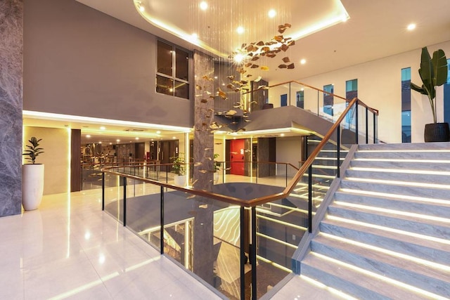 1O1 スタイル ヨギャカルタ マリオボロ